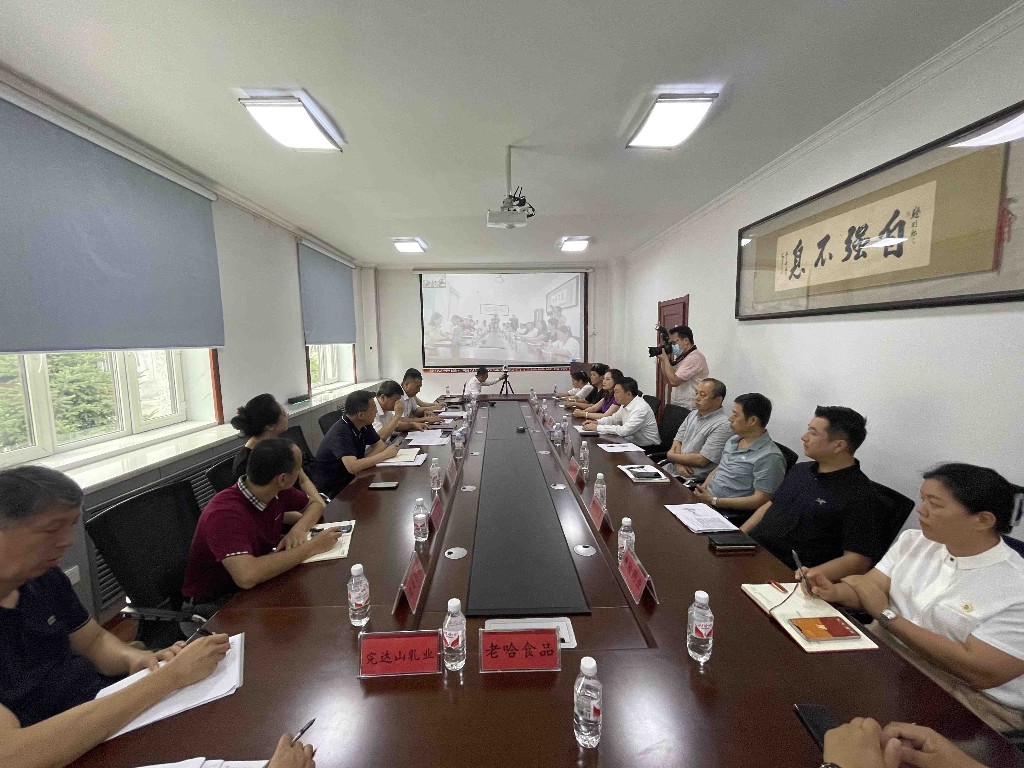 http://m.efbe.com.cn/images/article/19_1693883519335667.jpg